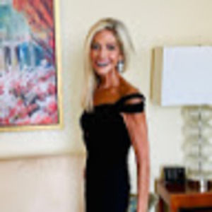 Meet your Posher, Michele